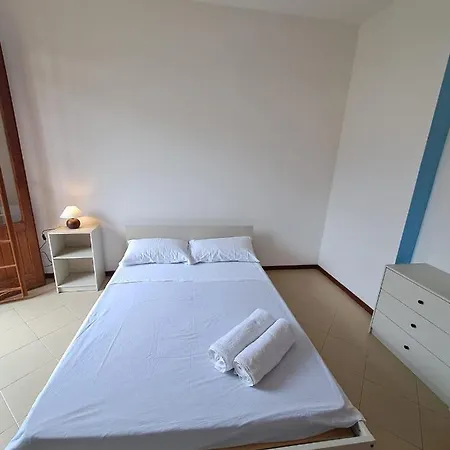 Vila Paola