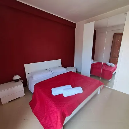 Vila Paola