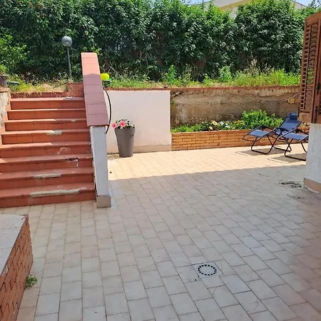 Vila Paola
