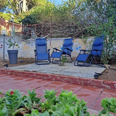 Villa Paola